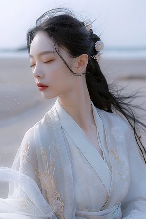 免费真人直播观看