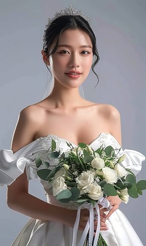 黑人和中村知惠JUFD975播放