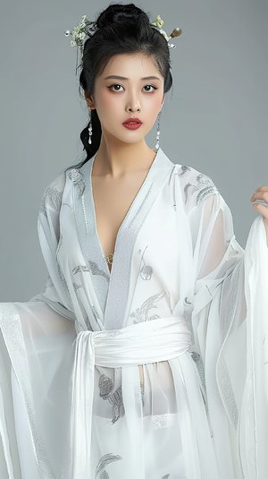 中国WWWXXX免费观看视频