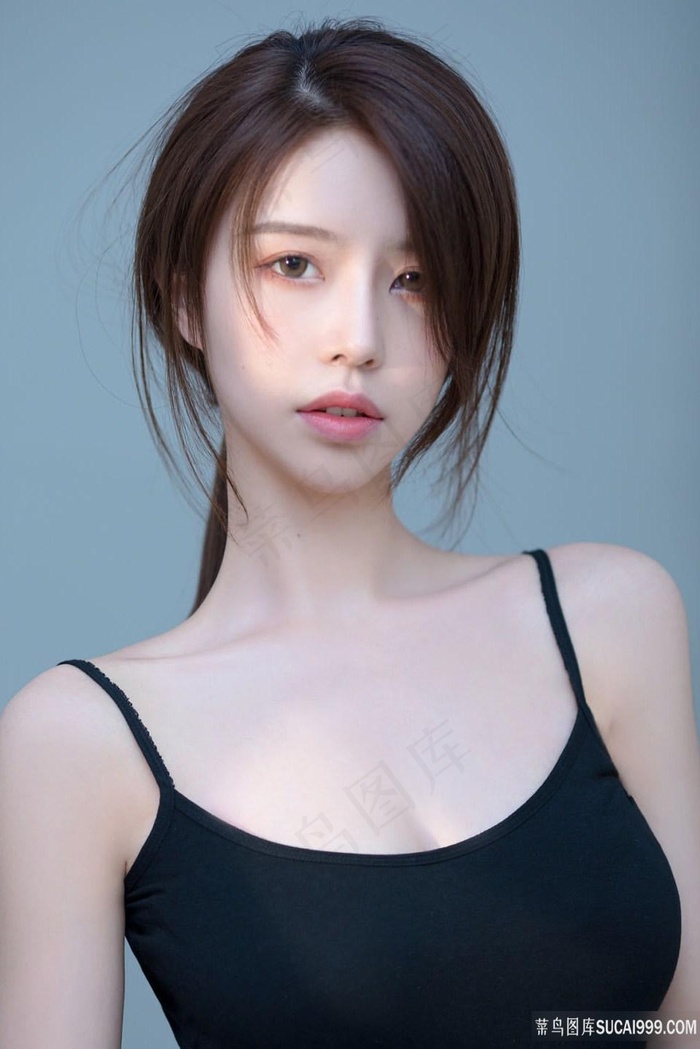 自拍骚穴