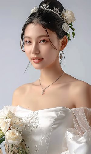 夫外出的日子公侵犯人妻
