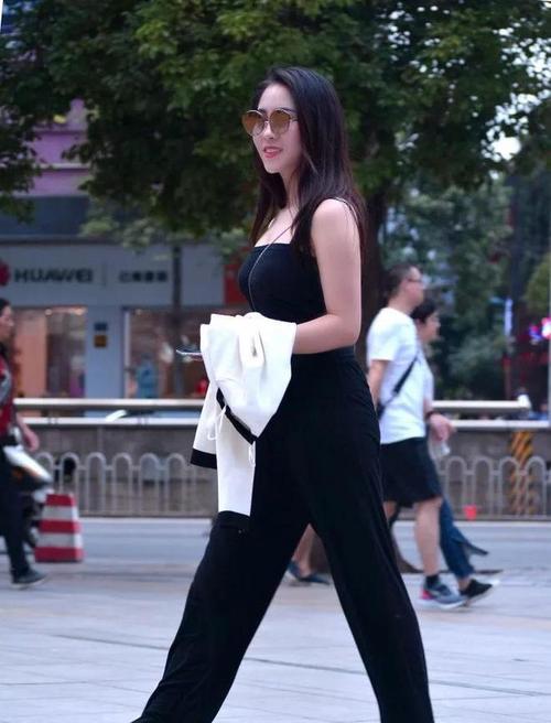hao123电脑版主页