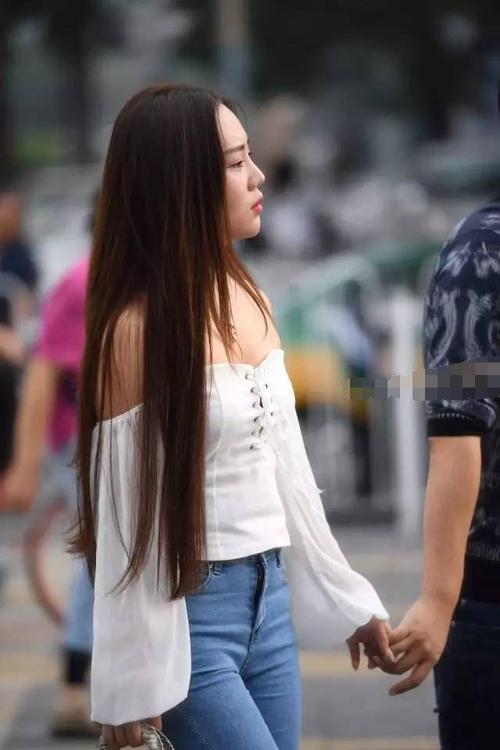 三个和尚高清完整版的电影