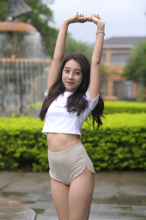 台湾黄色小说