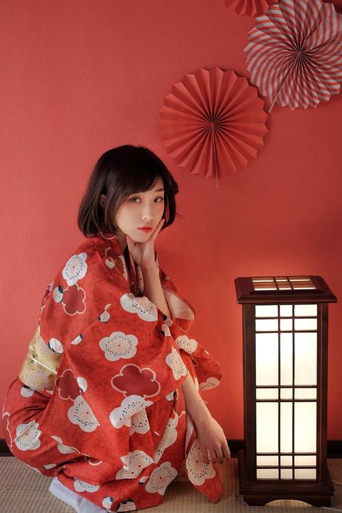 得啵得啵得