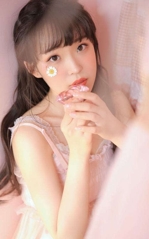 老牛