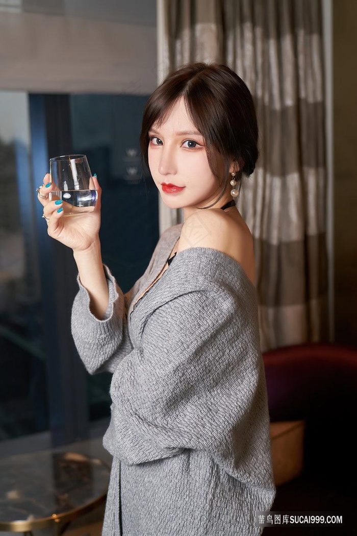 www.com毛片