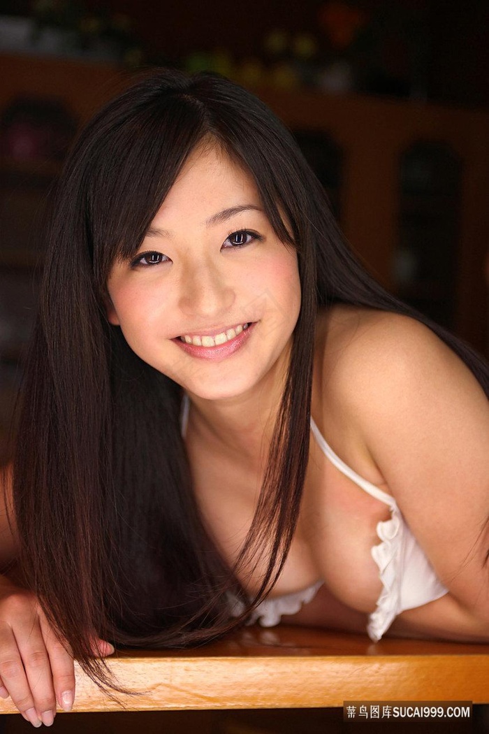 成人理论片