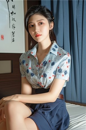 女人被c爽网站