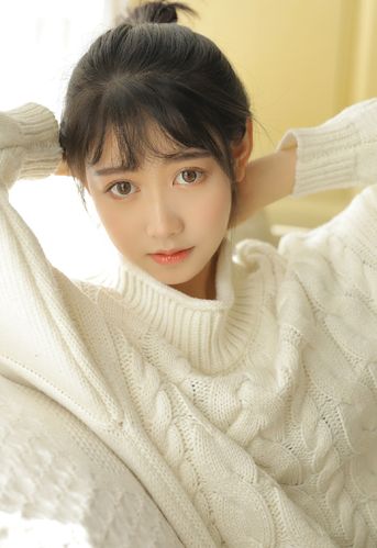 广西车震门