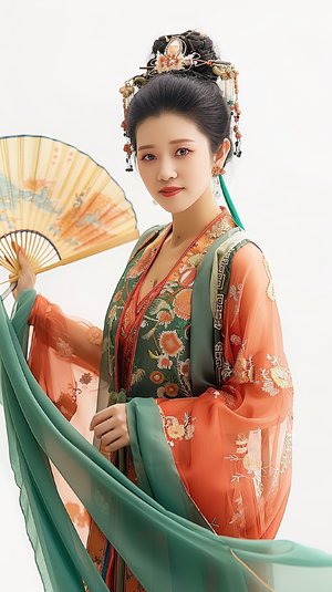 三级片目录