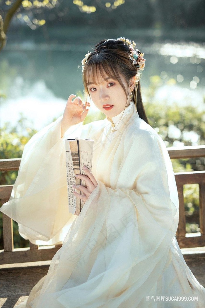 无颜之月我花未增删带翻译