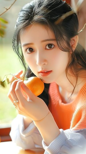 男人与女人日逼免费视屏