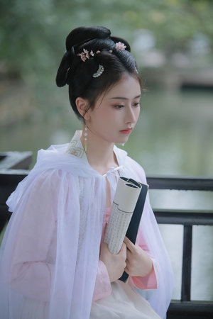性感肉丝袜