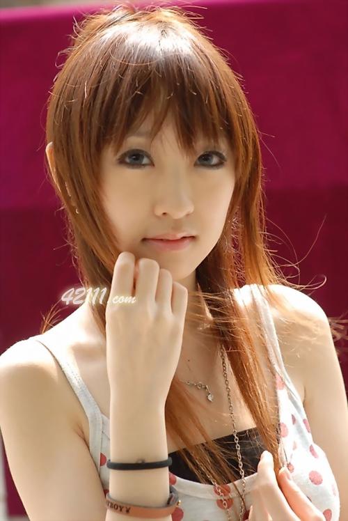 嗯~啊~轻一点🈲🔞茄子视频